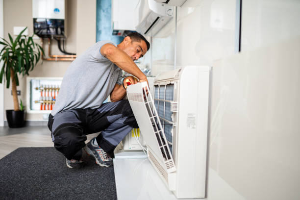 Best General Air Duct Cleaning  in Hlside, IL