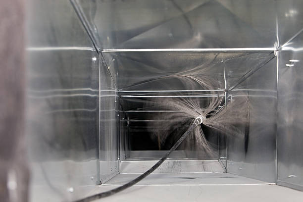 Ventilation Cleaning Services in Hillside, IL