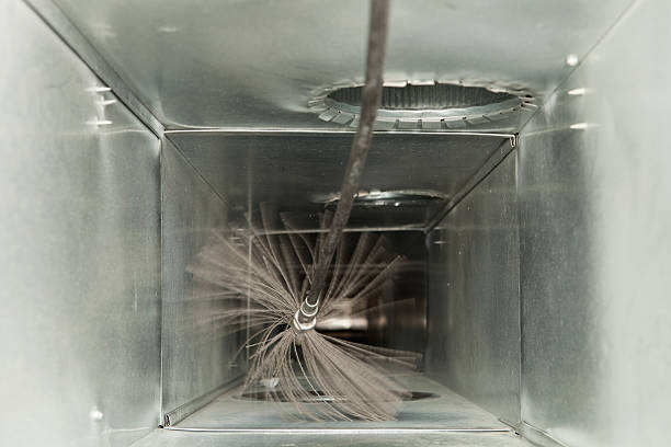 Best Local Air Duct Cleaning Services  in Hlside, IL