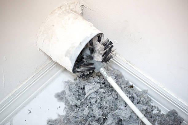 Ductwork Cleaning Services in Hillside, IL